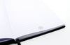 SCIENCE WORLD NOTEBOOK