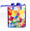 SCIENCE WORLD THERMAL LUNCH BAG