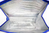 SCIENCE WORLD THERMAL LUNCH BAG