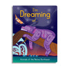 I AM DREAMING OF... ANIMALS OF THE NATIVE NORTHWEST