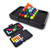 EDUCATIONAL INSIGHTS KANOODLE ORIGINAL