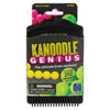 EDUCATIONAL INSIGHTS KANOODLE GENIUS