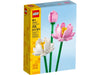 LEGO LOTUS FLOWERS