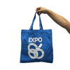 EXPO 86 TOTE BAG