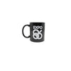 EXPO 86 MUG