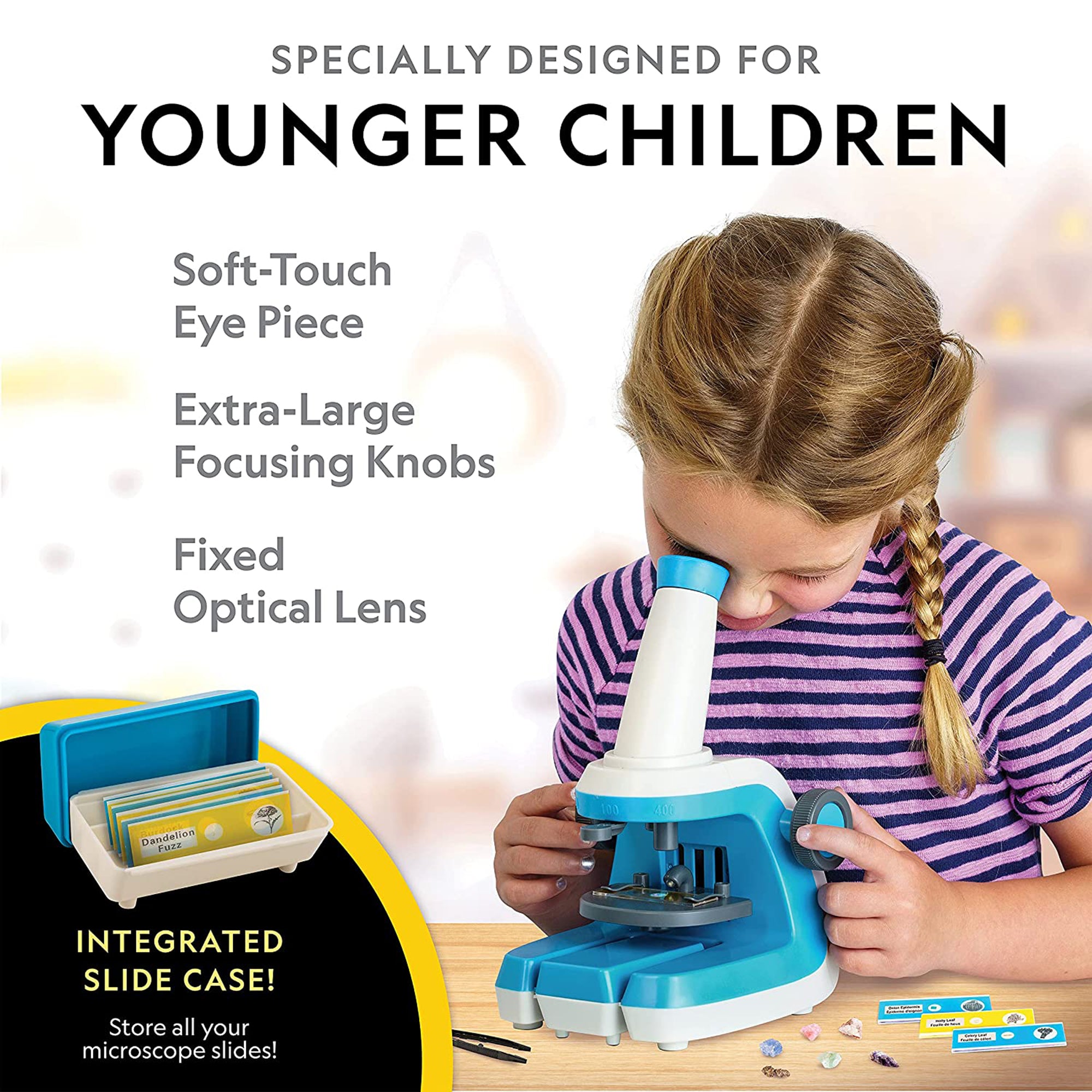 NATIONAL GEOGRAPHIC MICROSCOPE EXPLORER SERIES – Science World Science ...