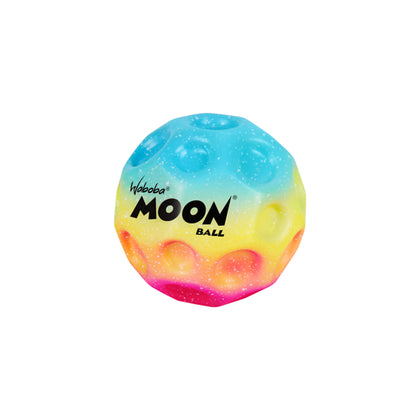 WABOBA GRADIENT MOON BALL