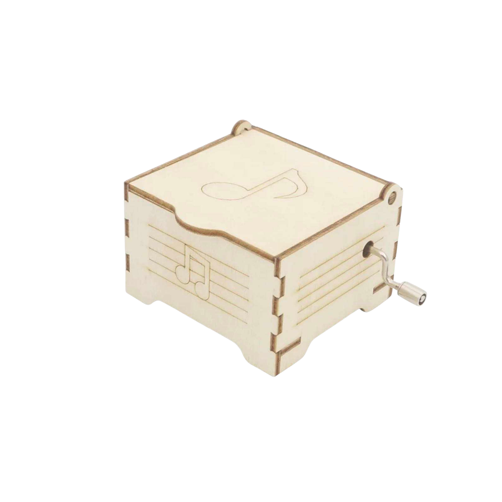 MINIMAKERS MUSIC BOX Science World Science Store minimakers-music-box-science-world-science-store