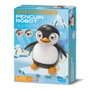 PENGUIN ROBOT