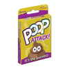 POOP ATTACK CARD GAME