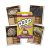 POOP ATTACK CARD GAME