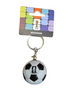 FIFA 2026 SOCCER BALL KEYCHAIN