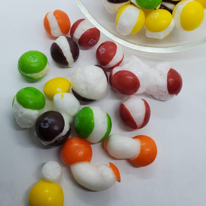 RAINBOW ROVERS - ORIGINAL