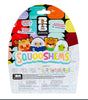 FIFA World Cup 2026™ SQUOOSHEMS BLIND BAG