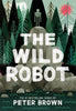 THE WILD ROBOT