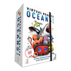 ABACUS BRANDS VIRTUAL REALITY OCEAN GIFT BOX SET!