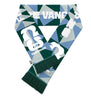 FIFA 2026 VANCOUVER FAN SCARF