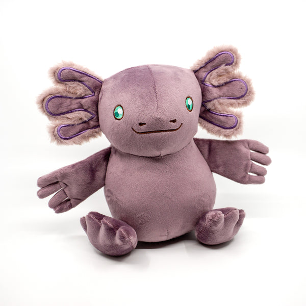 Xochi-Plush-01_grande.jpg?v=