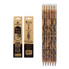 INDIGENOUS HB SHARPENED PENCILS