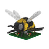 BUMBLEBEE MINI BUILDING BLOCKS