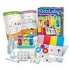 4m KIDZLABS COLOUR LAB MIXER