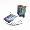 NORTHERN LIGHTS PLAYING CARDS