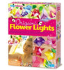 4m KIDZMAKER ORIGAMI FLOWER LIGHTS