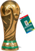FIFA 2026 10" TROPHY PLUSH
