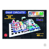 SNAP CIRCUITS STEM