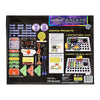 SNAP CIRCUITS ARCADE