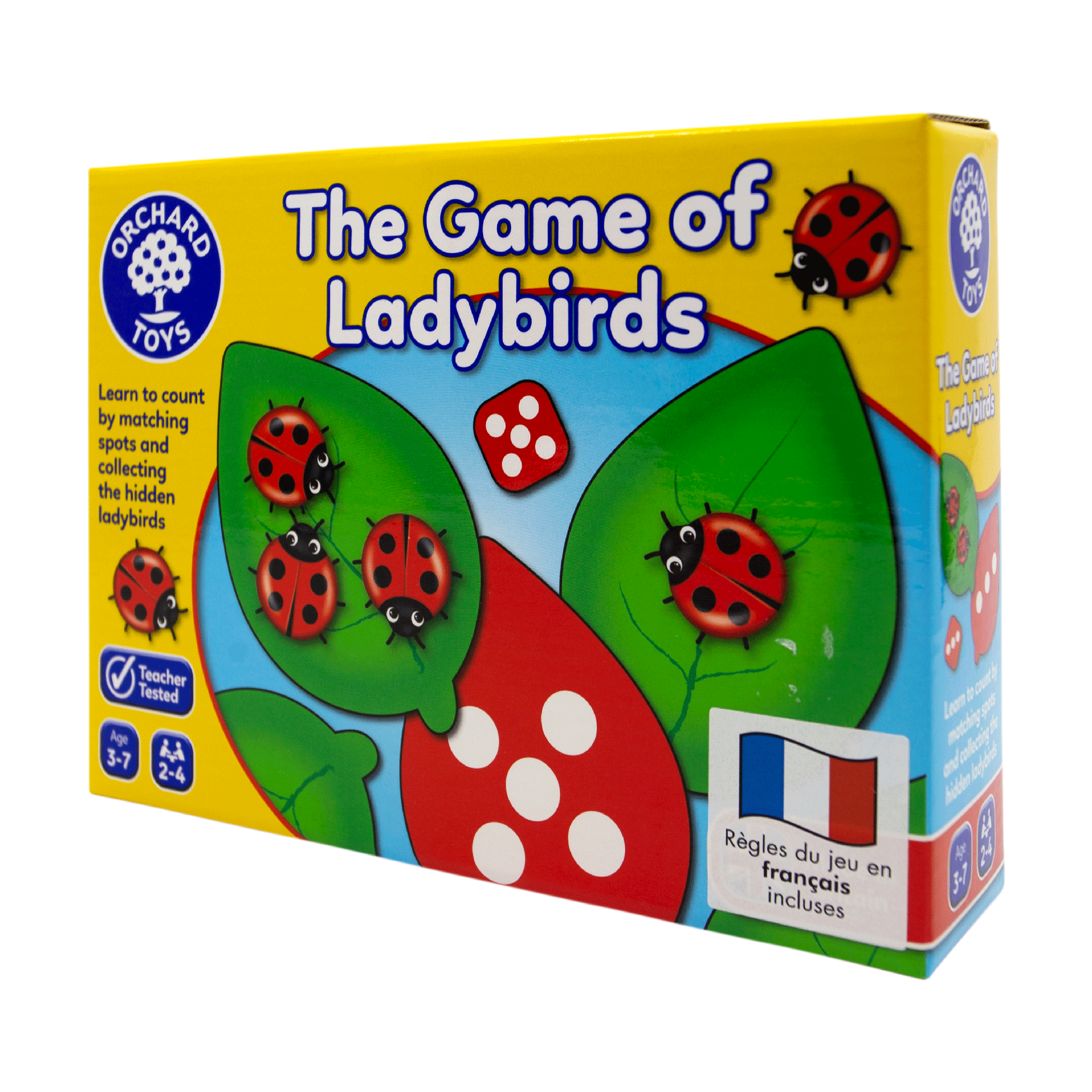 Science world toys sales