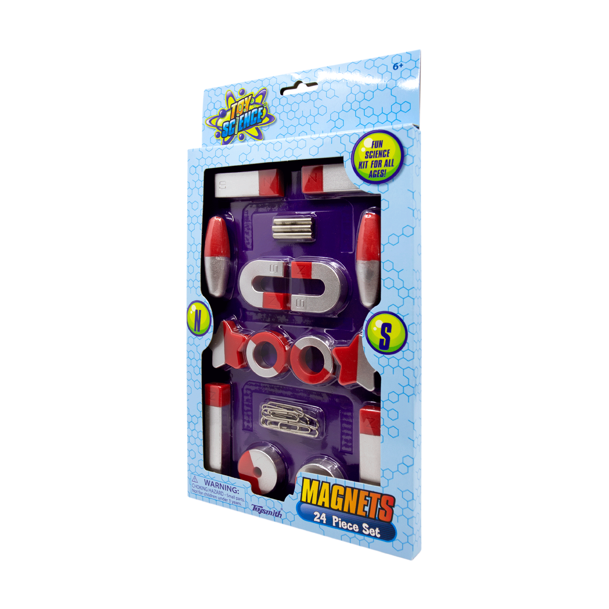 Magnetic pieces toys shop