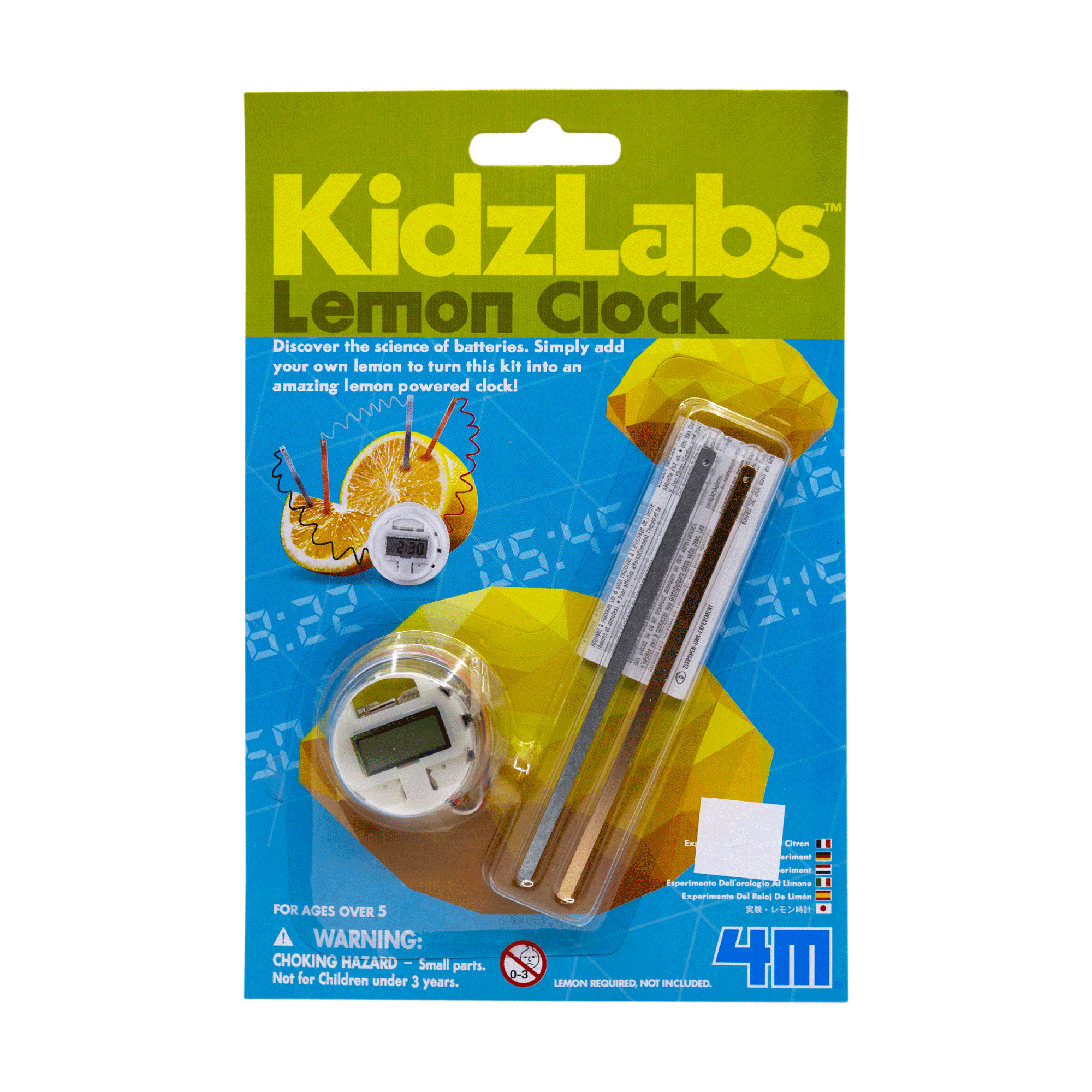 Robot De Lata 4M 4M 4153 Kidz Labs Tin Can Robot Soda Can Robot Robot De Lata 4M 4M 4153 Kidz Labs Tin Can Robot Soda Can Robot