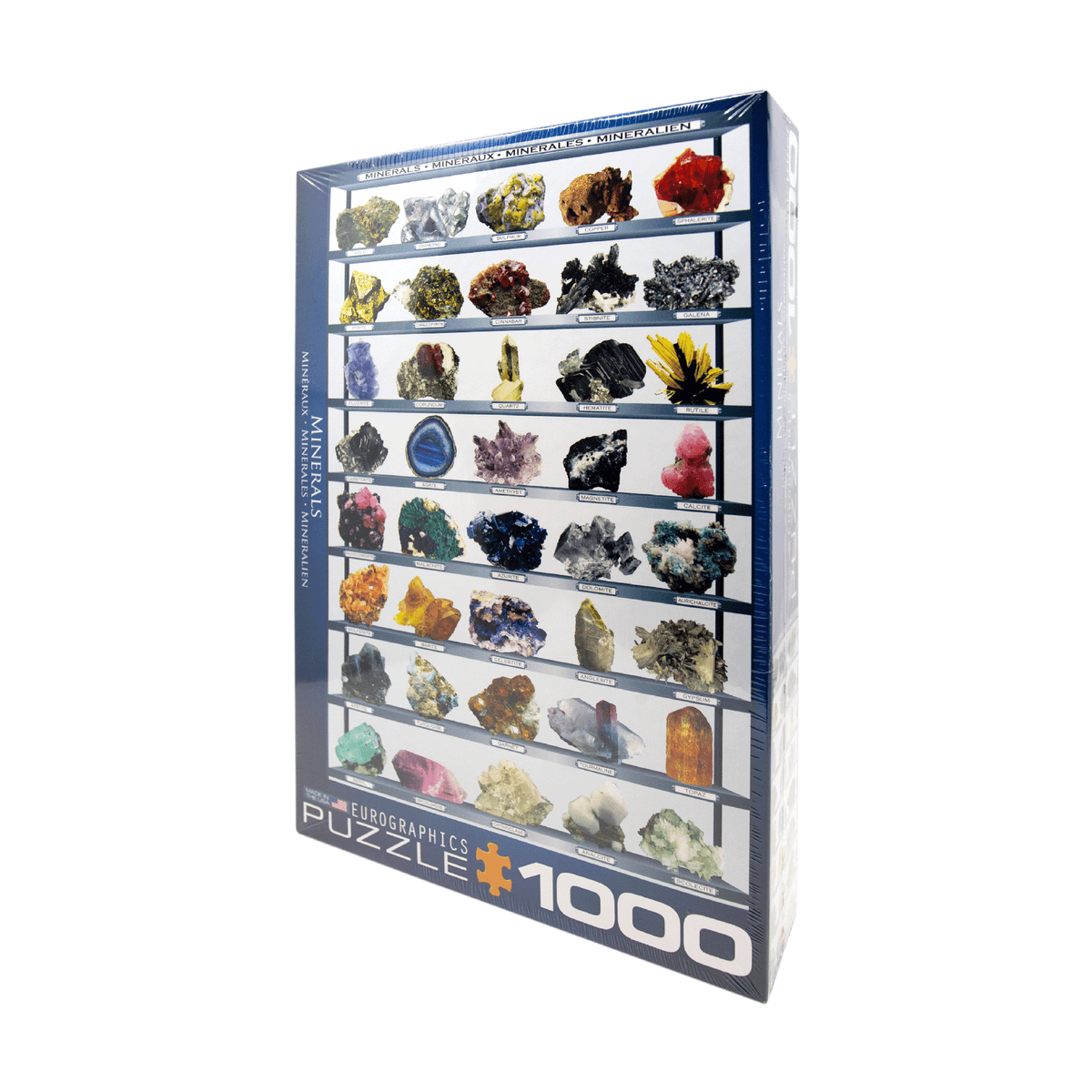 minerals-around-the-world-1000-piece-puzzle-science-world-science-store