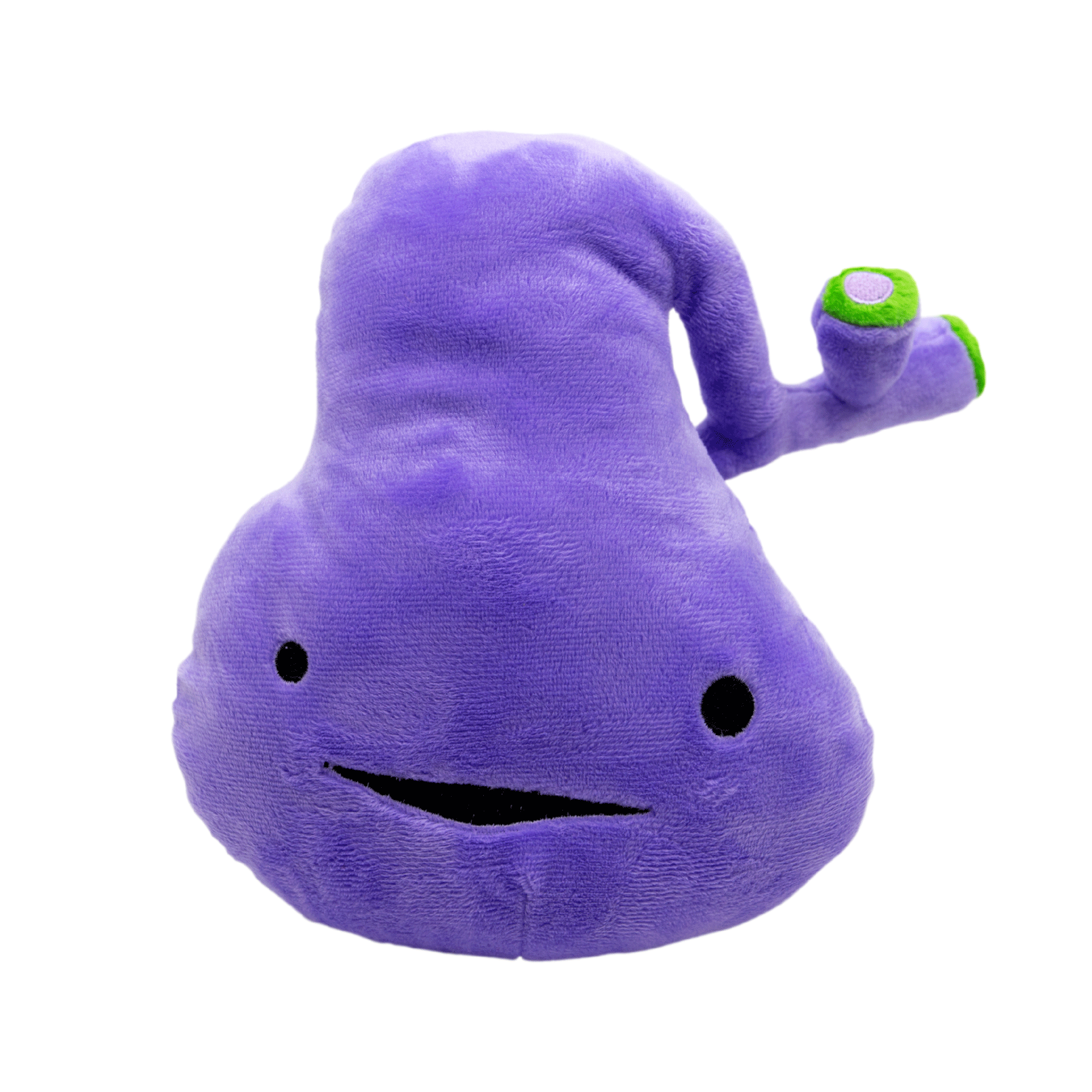 GALLBLADDER I HEART GUTS Science World Science Store