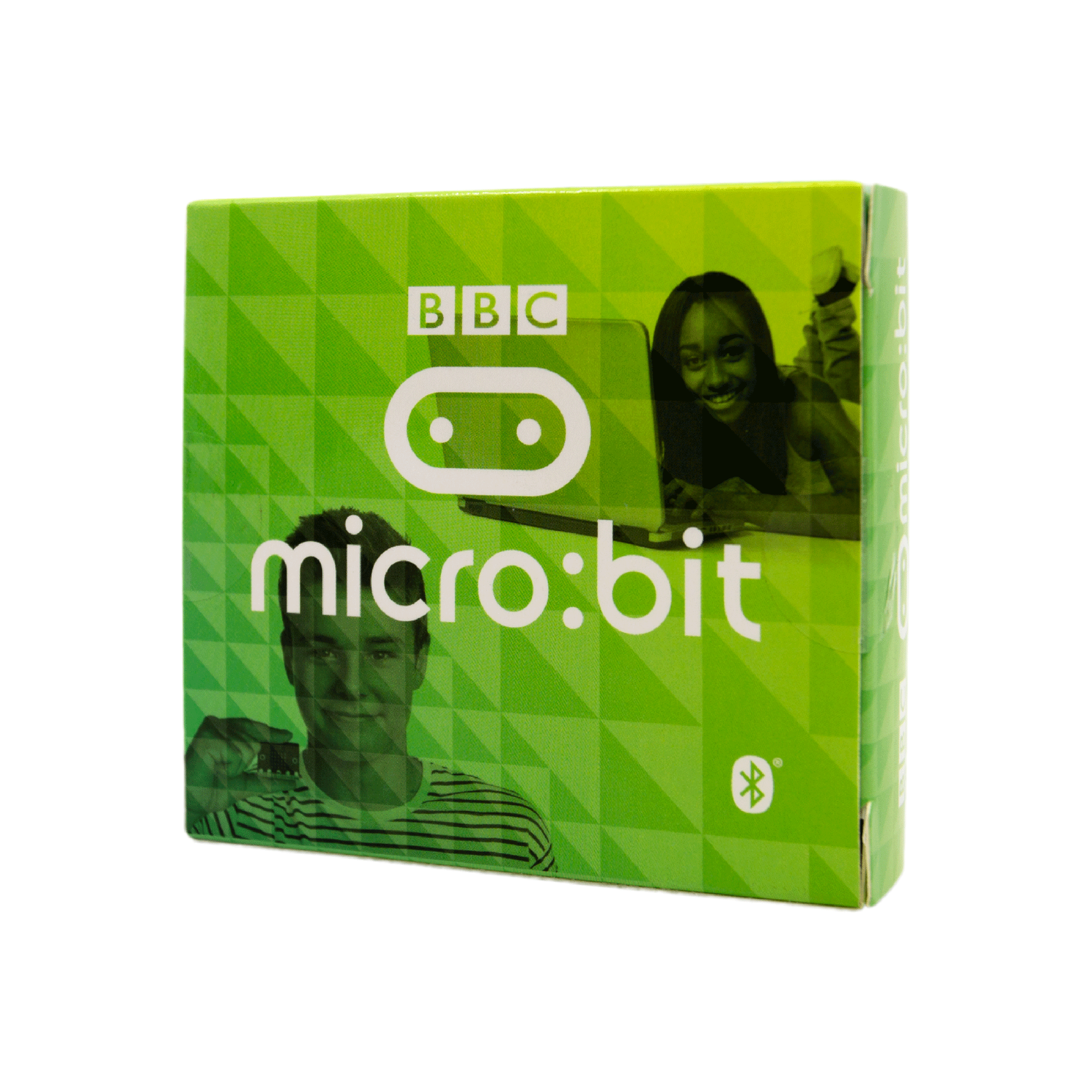 BBC MICRO:BIT STARTER KIT – Science World Science Store