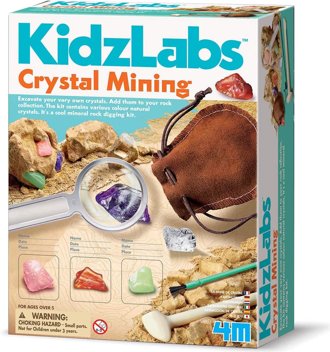 Kidz labs hotsell