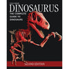 FIREFLY'S DINOSAURUS THE COMPLETE GUIDE TO DINOSAURS