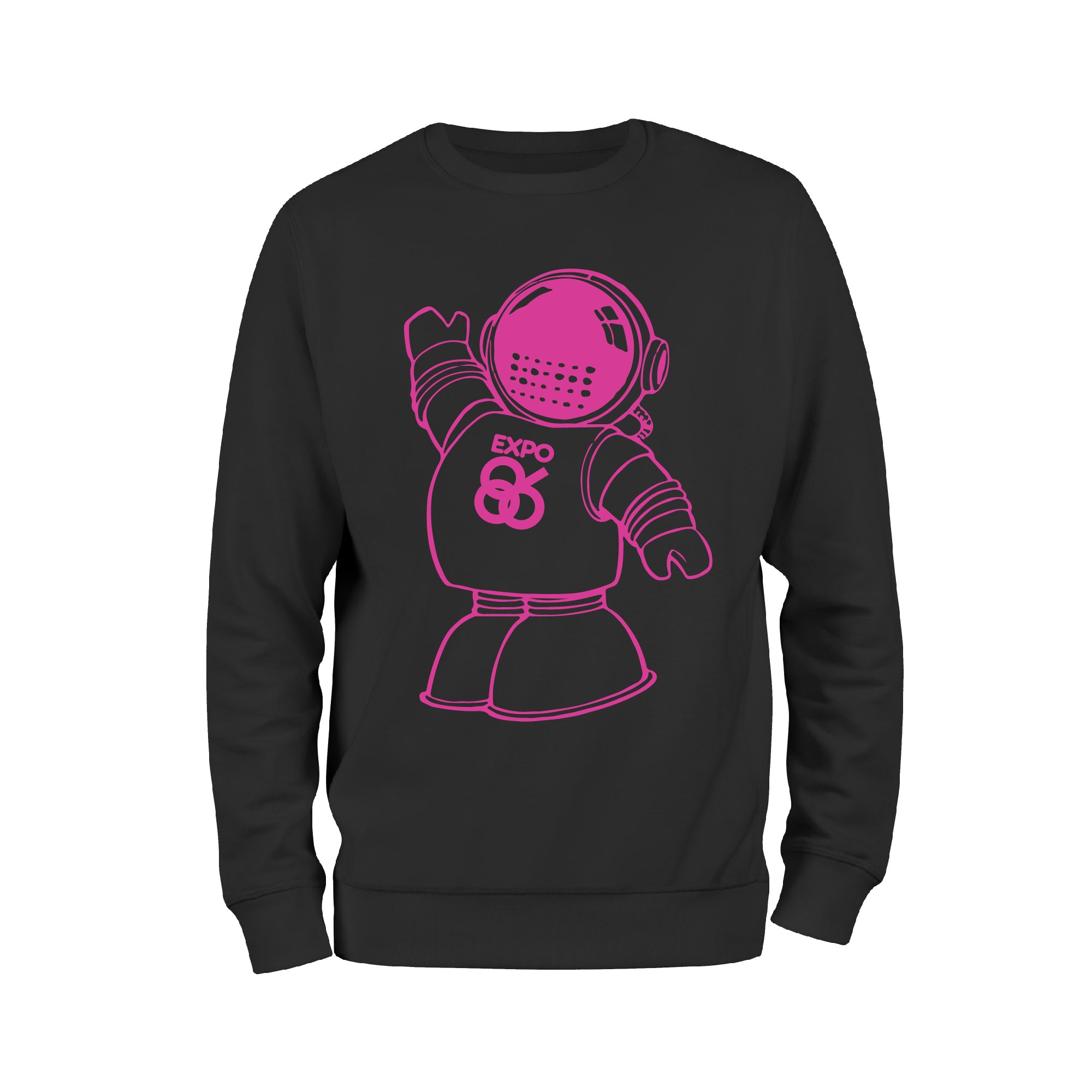 All Apparel – Science World Science Store