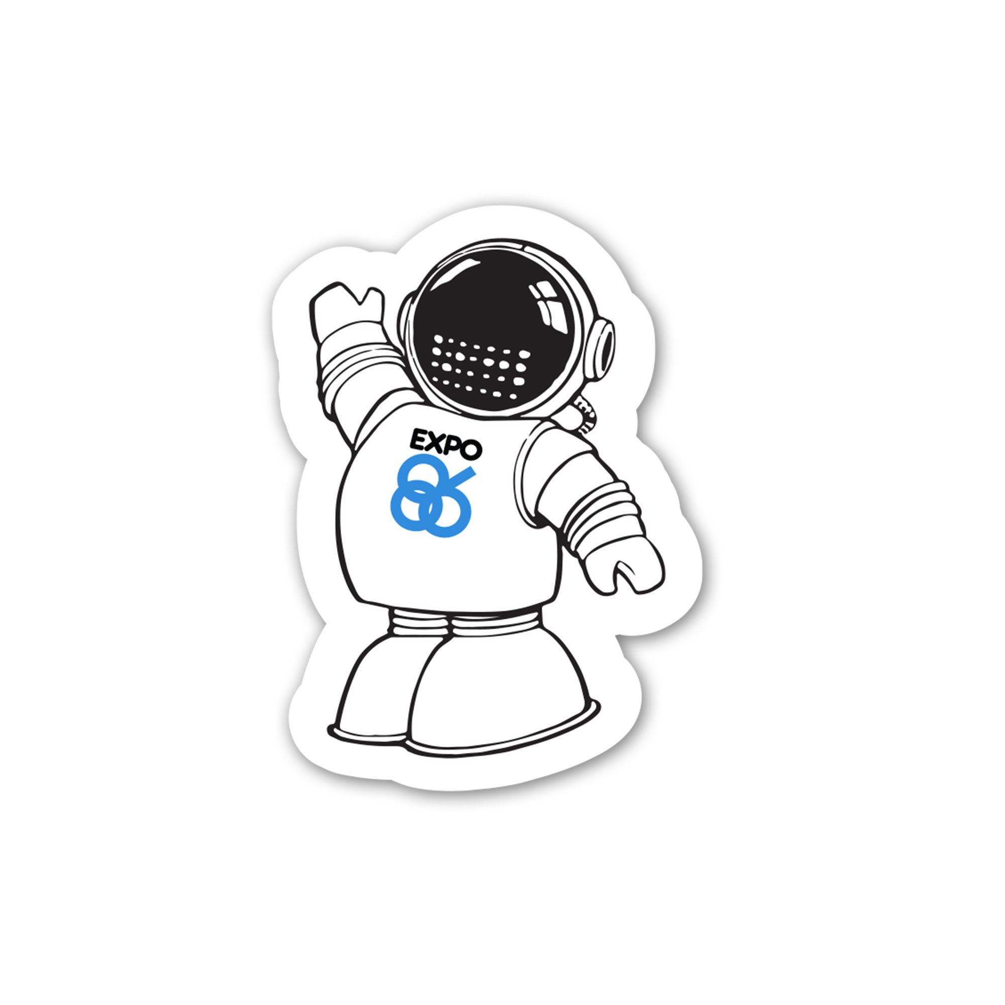 All Apparel – Science World Science Store