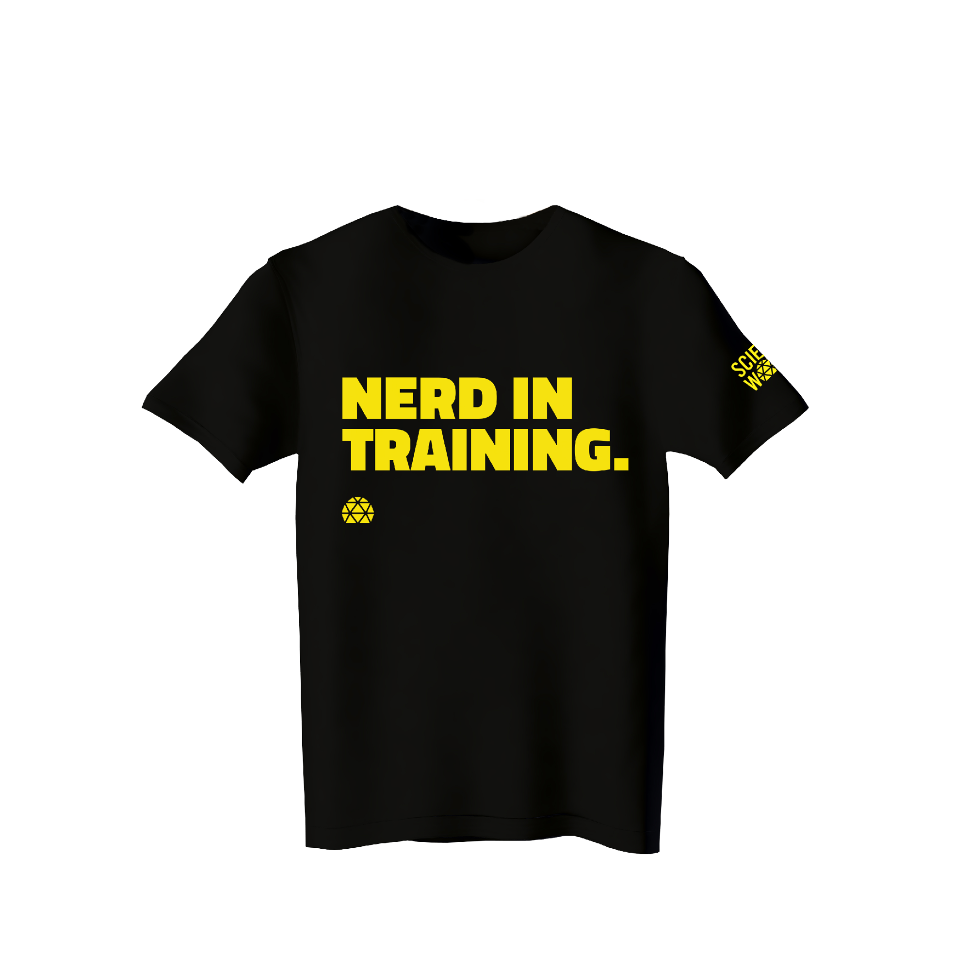 Nerd t 2025 shirt shop