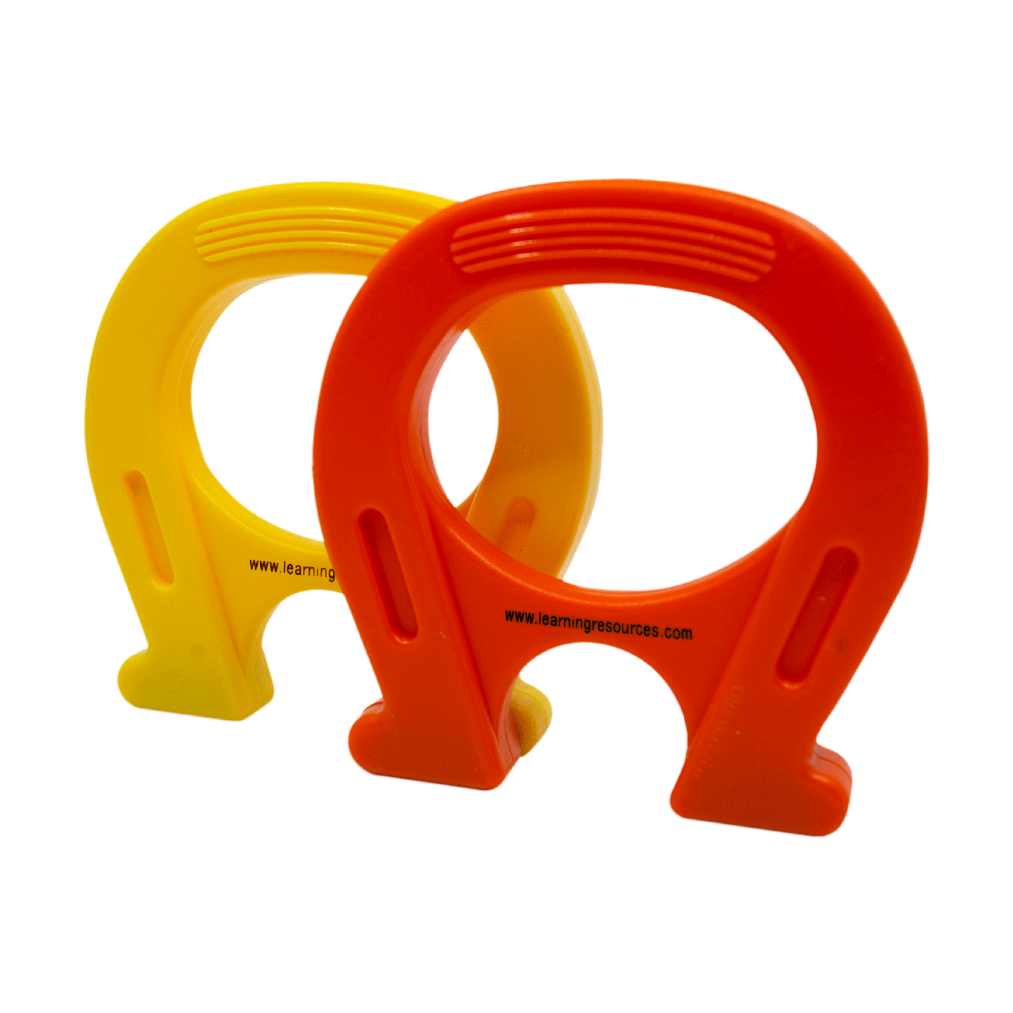 Mighty magnets outlet